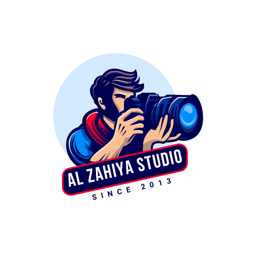 al zahiyan