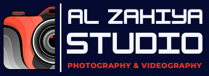 Al Zahiya Studio